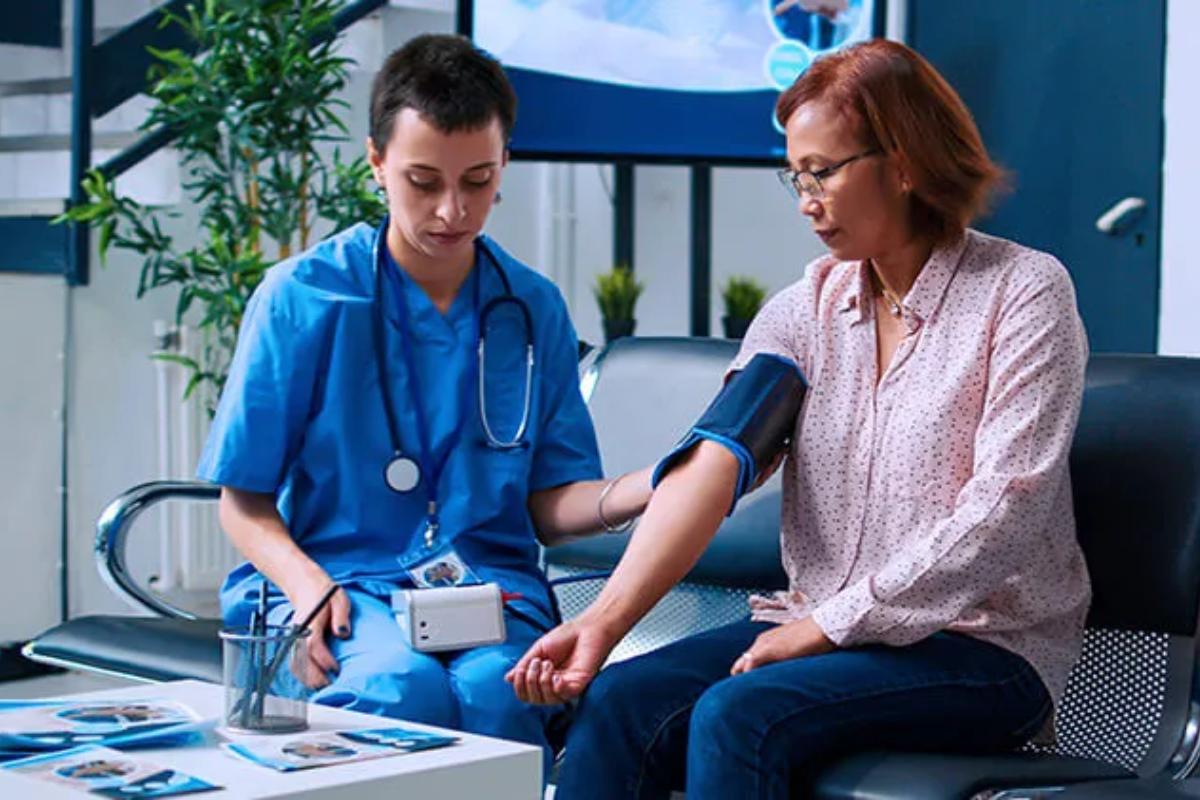 sistema de classificação de pacientes (capa)