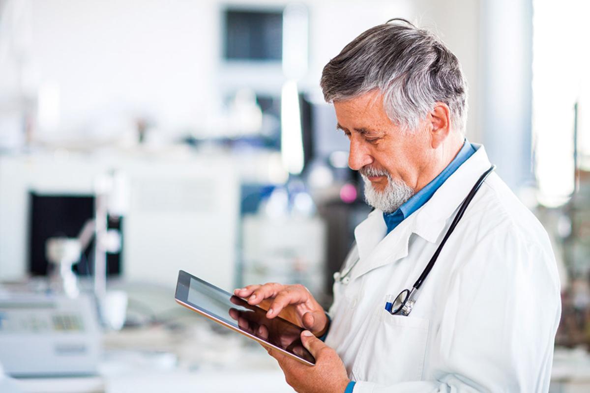 prontuário eletrônico (2)