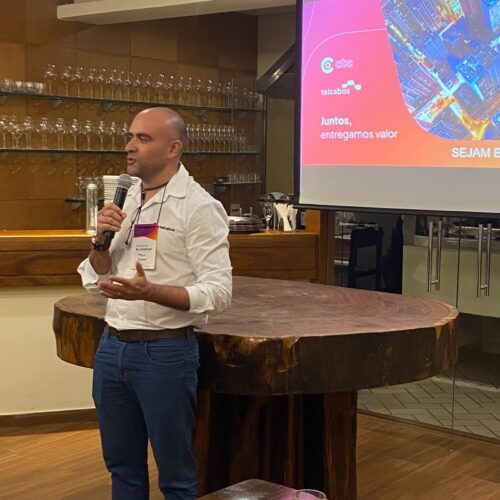 WhatsApp Image 2025 05 28 at 19.59.10