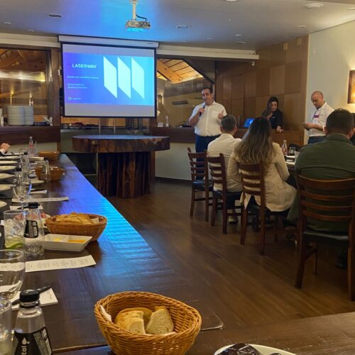 WhatsApp Image 2025 05 28 at 20.38.57 (1)