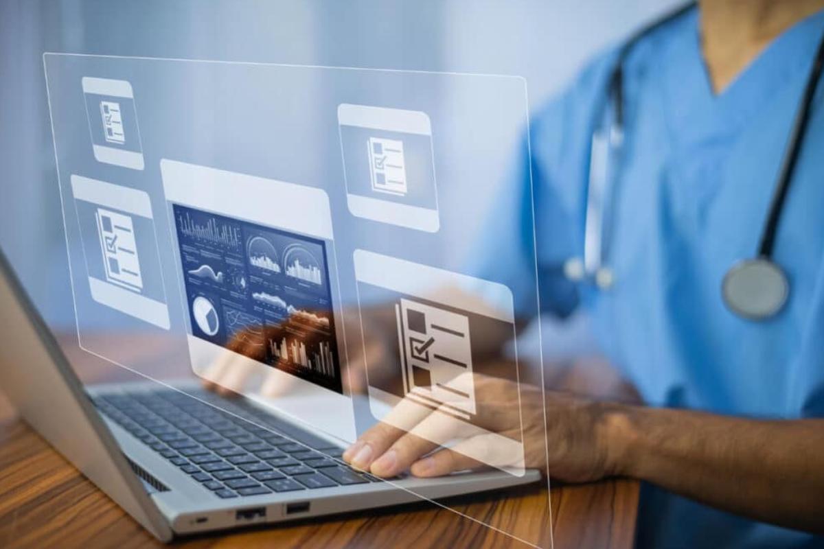 melhor software consultório médico (1)