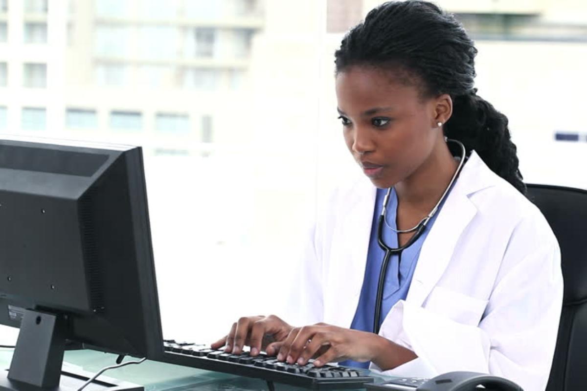 melhor software consultório médico (capa)