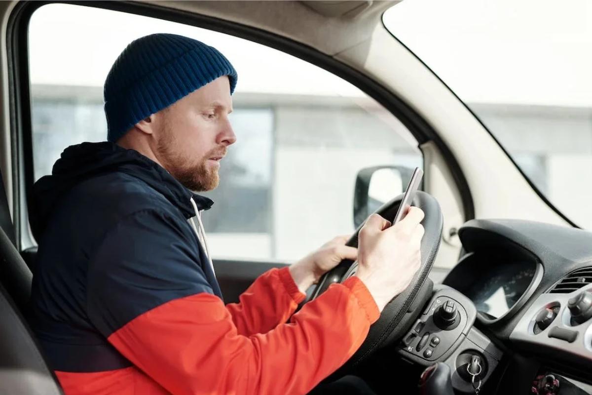 mensagens de confirmação de consulta (2)