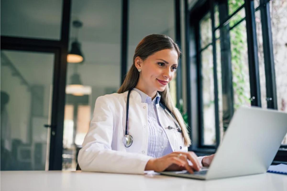 mensagens de confirmação de consulta (4)