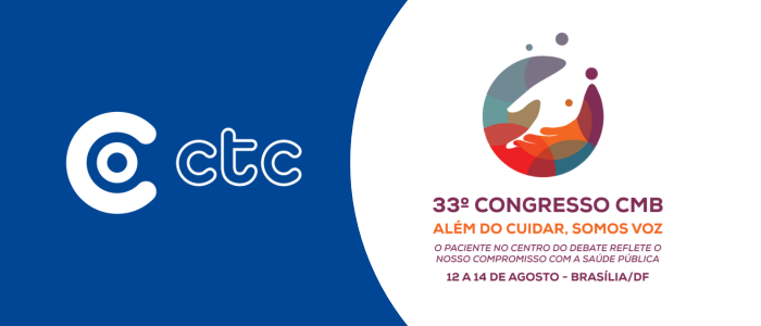 miniaturas pág,. eventos (700 × 300 px) (1)