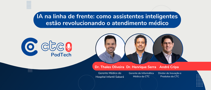 miniaturas pág,. eventos (700 × 300 px)