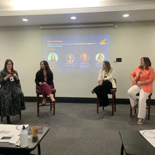 WhatsApp Image 2025 07 16 at 17.11.31