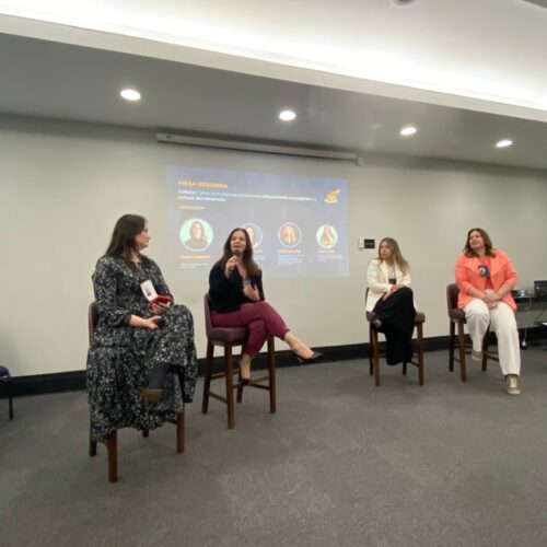 WhatsApp Image 2025 07 16 at 17.13.31