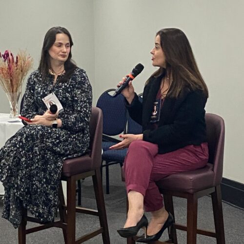 WhatsApp Image 2025 07 16 at 17.13.32