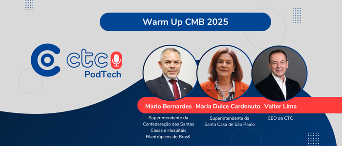 miniaturas pág,. eventos (700 × 300 px)