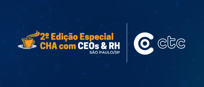 miniaturas pág,. eventos (700 × 300 px)