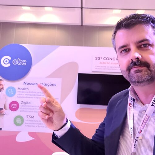 WhatsApp Image 2025 08 12 at 08.56.13