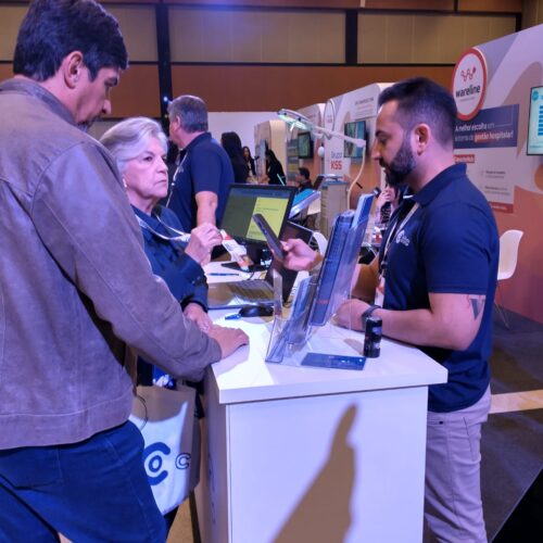 WhatsApp Image 2025 08 12 at 16.45.12