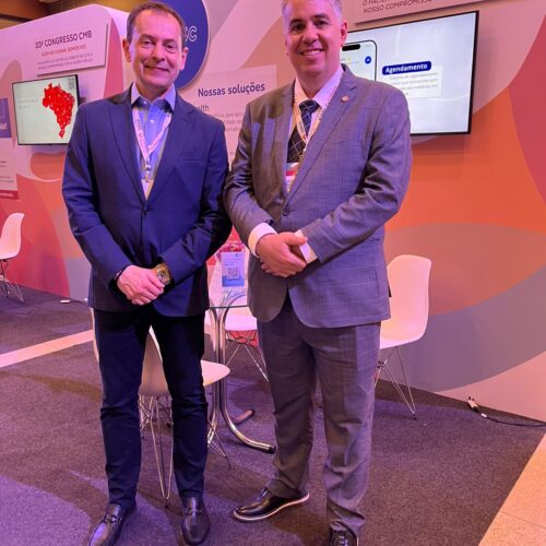 WhatsApp Image 2025 08 12 at 16.47.07