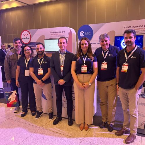 WhatsApp Image 2025 08 12 at 17.21.46