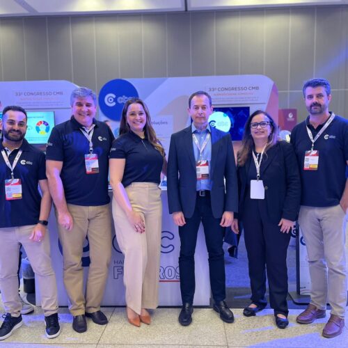 WhatsApp Image 2025 08 12 at 17.34.23