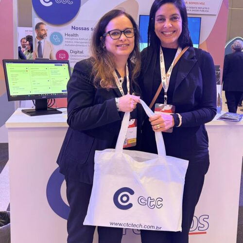 WhatsApp Image 2025 08 12 at 18.00.04