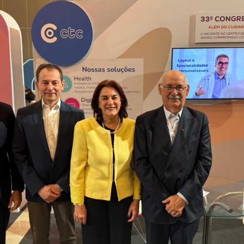 WhatsApp Image 2025 08 13 at 14.07.12