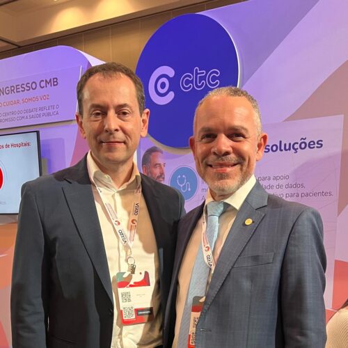 WhatsApp Image 2025 08 14 at 09.35.21