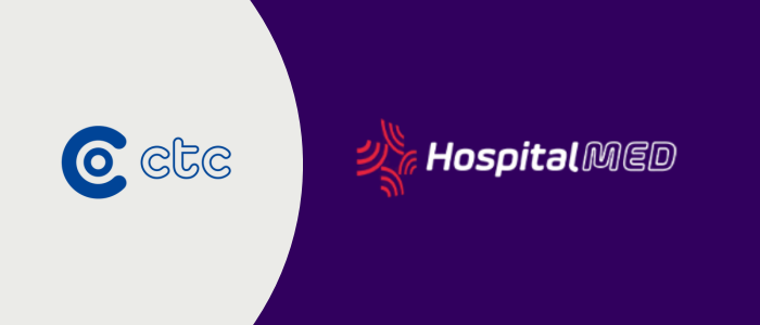 miniaturas pág,. eventos (700 × 300 px)