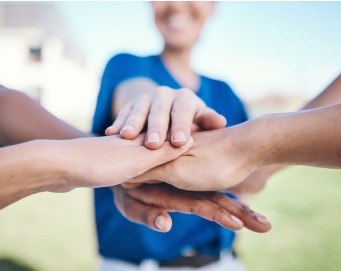 Computação em nuvem na saúde 4