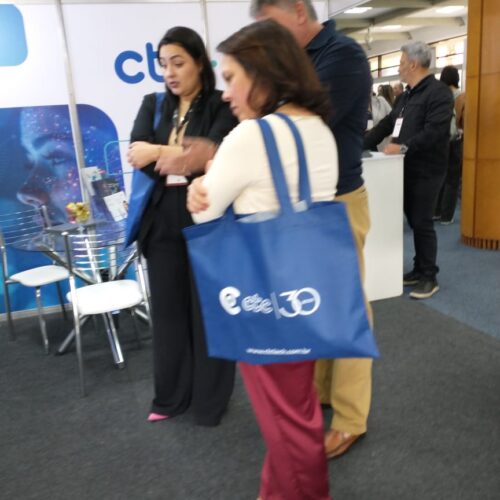 WhatsApp Image 2025 09 25 at 11.03.57