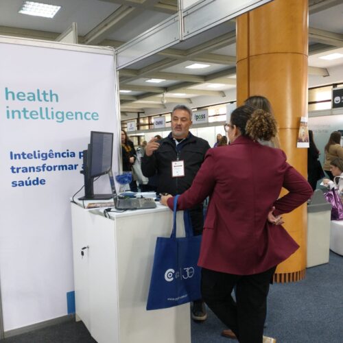 WhatsApp Image 2025 09 25 at 11.29.47