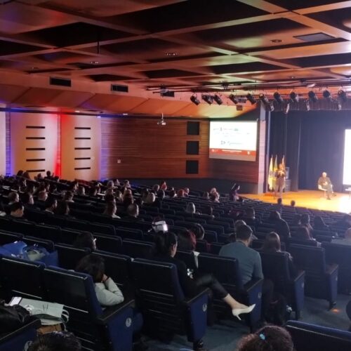 WhatsApp Image 2025 09 25 at 14.31.38 (1)