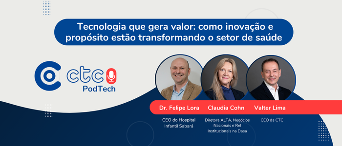 miniatura pág,. eventos (700 × 300 px)