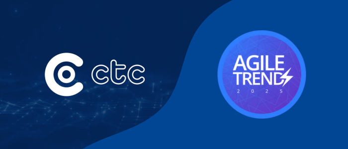 miniaturas pág,. eventos (700 × 300 px)