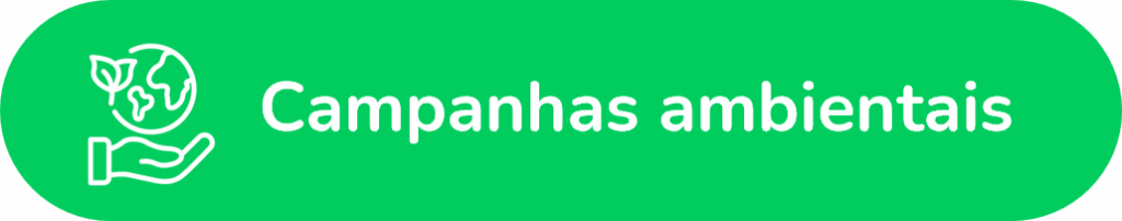 Campanhas ambientais esg