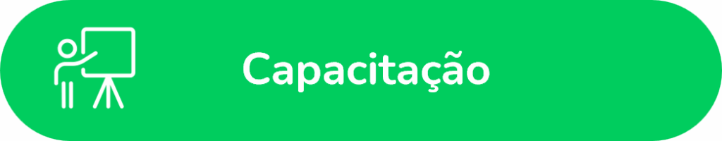 Capacitação esg