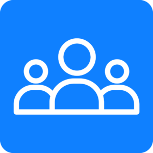 Foto de Netlinks Conteudo