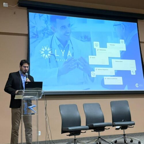 WhatsApp Image 2025 10 10 at 14.32.37