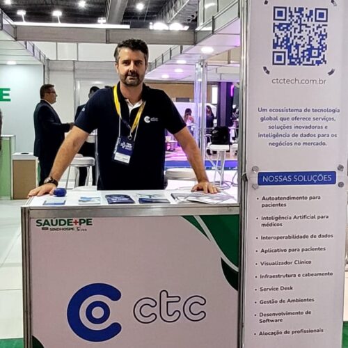 WhatsApp Image 2025 10 22 at 15.53.36