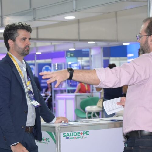 WhatsApp Image 2025 10 24 at 17.21.36