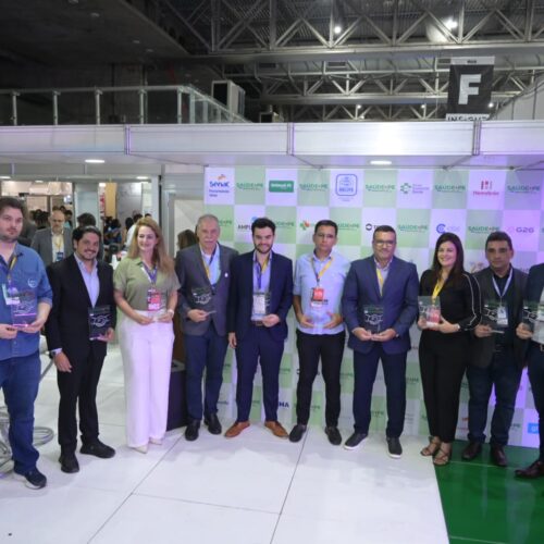 WhatsApp Image 2025 10 24 at 18.21.10