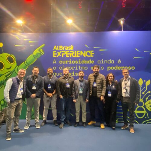 WhatsApp Image 2025 10 30 at 16.56.44