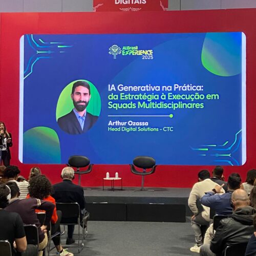 WhatsApp Image 2025 10 30 at 16.57.48