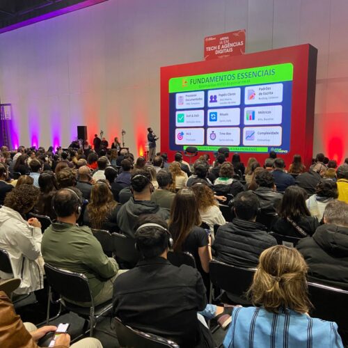 WhatsApp Image 2025 10 30 at 16.58.02