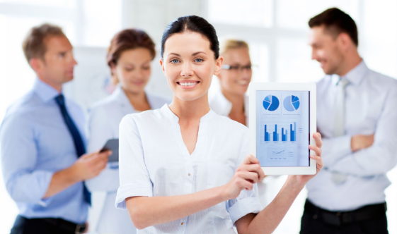 business inteligence na saude 1