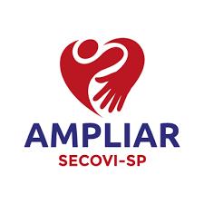 logo ampliar
