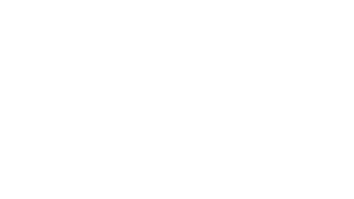 logo ctc principal negativo