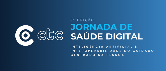 miniatura pág,. eventos (700 × 300 px)