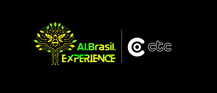 miniatura pág,. eventos (700 × 300 px)