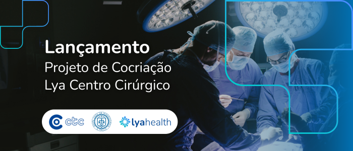 miniatura pág,. eventos (700 × 300 px)