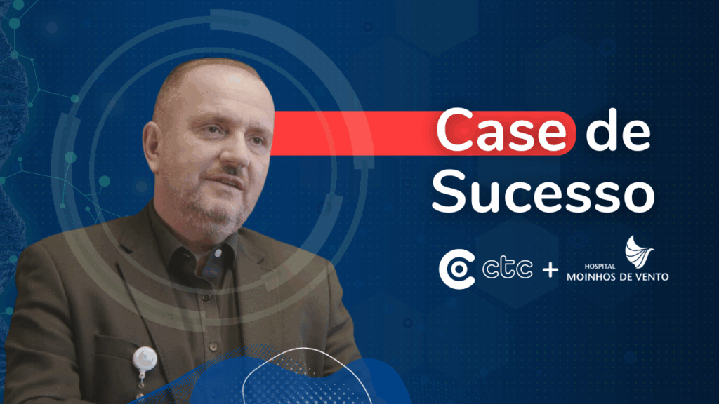 Cópia de thumbnails youtube cases