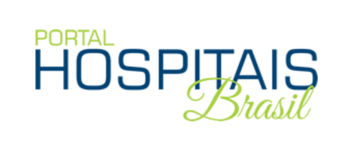 Design sem nome (10)