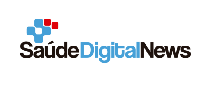 Design sem nome (11)