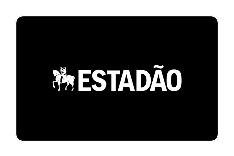 Estadão Home 2